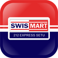 SwisMart