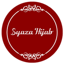 Syaza Hijab APK