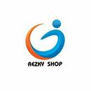 REZKY SHOP APK