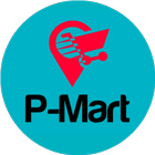 Ponorogo Mart - Swalayan Online - Belanja Ponorogo ikon
