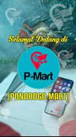 Ponorogo Mart - Swalayan Online - Belanja Ponorogo penulis hantaran