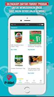 Ponorogo Mart - Swalayan Online - Belanja Ponorogo syot layar 3