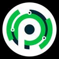 Portal Pulsa - Agen Pulsa Murah