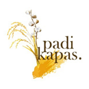 Padi Kapas Project APK