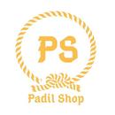 Padil Shop APK