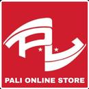 Pali Online Store APK