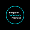 Pangeran Pramuka - Online Shop