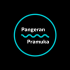 ikon Pangeran Pramuka 