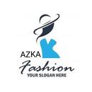 Azka Store APK