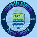 APK Persib Store 1933
