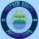 Icona Persib Store 1933