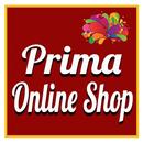 APK Prima Online Shop