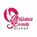 Prisma Beauty Olshop