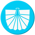 PiBli