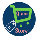 Qiana Store APK