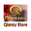 Qianzy Store APK