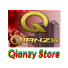 Qianzy Store ícone