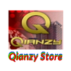 Qianzy Store ไอคอน