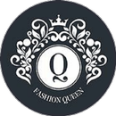 Queen Fashion Tanah Abang APK