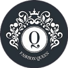 Queen Fashion Tanah Abang आइकन