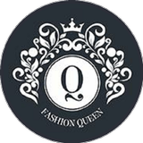 Queen Fashion Tanah Abang-icoon