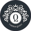 Queen Fashion Tanah Abang