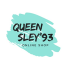 Queensley93 アイコン