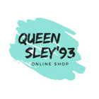 Queensley93 icône