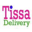 TISSA-DELIVERY