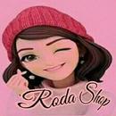RODA SHOP Sepatu Murah APK