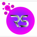 Radhashop APK