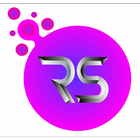 Radhashop icon