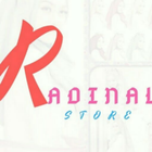 ikon Radinal Store | Belanja Online Aman & Berkualitas