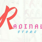 Radinal Store | Belanja Online Aman & Berkualitas 아이콘