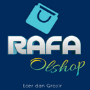 Rafa Olshop APK