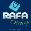 Rafa Olshop