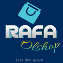 Rafa Olshop-APK