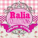 Ralia Collection APK