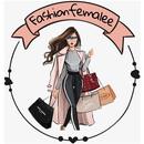 Fashionfemalee APK