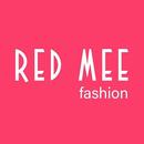 Red Mee Online Shop APK
