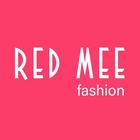 Red Mee Online Shop icon
