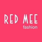 Red Mee Online Shop ikon