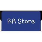 RR Store-icoon