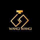 Wangi Wangi 圖標