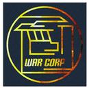 WarCorp88 APK