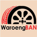 Waroeng Ban