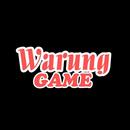 Warung Game : Topup Game Murah APK