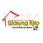 Warung Kito simgesi