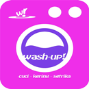 WashUp Laundry Malang APK