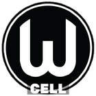 Welcomp Cell icône